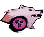 Chi - Okami