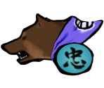 Chu - Okami
