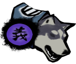 Gi - Okami
