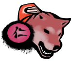 Jin - Okami