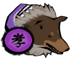 Ko - Okami