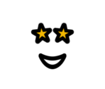Starry Eyes - Brick Hill