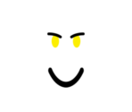 Golden Eyes - Brick Hill