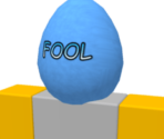 The Foolish One - Brick Hill