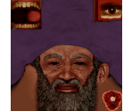 Fanatics (Paradise Lost) - Postal 2