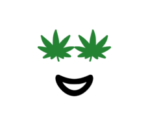 Blaze It (Deleted Item) - Brick Hill