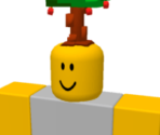 Brick Tree - Brick Hill