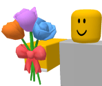 Mother's Day Bouquet - Brick Hill