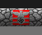 Walls - Wolfenstein: Spear of Destiny