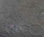 Ceres - Cell to Singularity - Evolution Never Ends