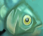 Fish - Cell to Singularity - Evolution Never Ends