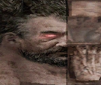 Don Jose - Resident Evil 4: Mobile Edition
