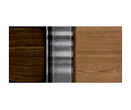 Paintbrush - Epic Mickey