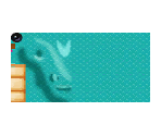 Jean Claude - JumpStart Escape from Adventure Island