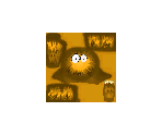 Punk-Punks - JumpStart Escape from Adventure Island