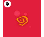 Crab - JumpStart Escape from Adventure Island