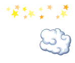 Punk-Punk Effects - JumpStart Escape from Adventure Island