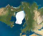 Earth (Flat) - Cell to Singularity - Evolution Never Ends