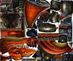 Drakor - Star Fox Adventures