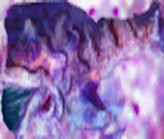 CloudRunner Flute - Star Fox Adventures