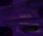 ShopKeeper's Scarab - Star Fox Adventures