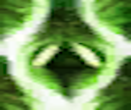 Venus Foxtrap (Kiosk) - Star Fox Adventures