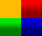 N64 Logo - Star Fox Adventures