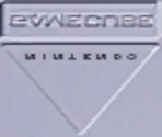 Gamecube Eject Sign (Quit) - Star Fox Adventures