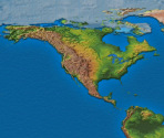 Earth - Rampage: Total Destruction