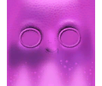 Pearl - Finding Nemo