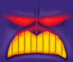 Zurg - Disney's Extreme Skate Adventure