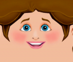 Jane - Disney's Extreme Skate Adventure