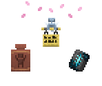 1.20 The Trails & Tales Update - Minecraft: Java Edition