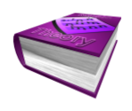 Music Theory Textbook - Roblox