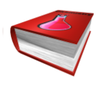 Chemistry Textbook - Roblox