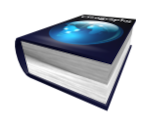 Geography Textbook - Roblox