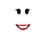 Miss Scarlet - Roblox