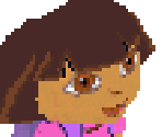 Dora - Dora the Explorer: Barnyard Buddies