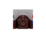 Kareem Campbell - Tony Hawk's Pro Skater 2