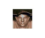 Rune Glifberg - Tony Hawk's Pro Skater 2