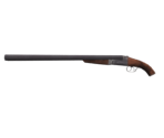 TK Baha's Shotgun - Borderlands