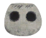 Bizarro Skin - LittleBigPlanet 2