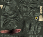 Godzilla 1990s - Godzilla Unleashed