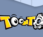 Toontown Offline Shirt - Toontown Realms / Offline