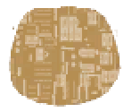 Cordlass Skin - LittleBigPlanet 2