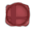 Smash Invitation - Toontown Realms / Offline