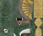 Gigan - Godzilla Destroy All Monsters Melee