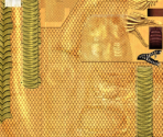 King Ghidorah - Godzilla Destroy All Monsters Melee