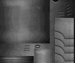 Mechagodzilla - Godzilla Destroy All Monsters Melee