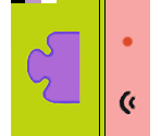 Patrick Star - SpongeBob SquarePants: Creature from The Krusty Krab